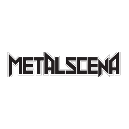 Mediálny partner rádio Metalscena